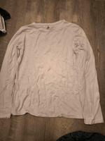 Damen Pullover weiß Sachsen - Radebeul Vorschau