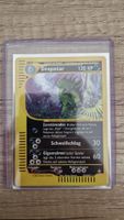 Pokemon Karten Despotar (AQ H28) Aquapolis Deutsch EXC Tyranitar Berlin - Steglitz Vorschau