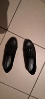 Halbschuh zum schlüpfen Niedersachsen - Bad Iburg Vorschau