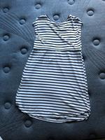 Mama H&M Kleid S Schwanger Umstandmode Bayern - Altmannstein Vorschau