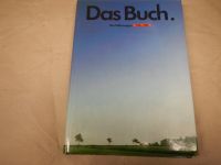 Bücher von VW Das Buch vom Volkswagen , Polo , Passat ,Sharan - Nordrhein-Westfalen - Voerde (Niederrhein) Vorschau