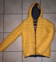 Jungen Steppjacke LC Waikiki Nordrhein-Westfalen - Gladbeck Vorschau