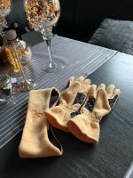 Jack Wolfskin Handschuhe & Stirnband❤️ Hessen - Mörlenbach Vorschau