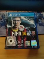 FIFA 14 für Playstation 4 Sachsen - Kamenz Vorschau