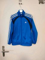 Sportjacke Adidas  und Puma Größe 152 Rheinland-Pfalz - Mutterstadt Vorschau