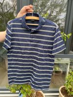 Polo-Shirt Boss Gr. M (regular fit) Bonn - Beuel Vorschau