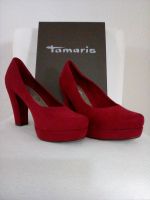 Neu Tamaris High Heels Gr38 Kreis Pinneberg - Barmstedt Vorschau