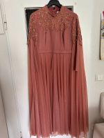 Schönes Abendkleid Abiye Abaya Rheinland-Pfalz - Mainz Vorschau