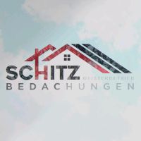 Dachdecker / Spengler Hessen - Brechen Vorschau
