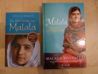 Ich bin Malala Die Geschichte von Malala Baden-Württemberg - Dürnau Vorschau