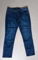 Damen Jeans Slim fit,  s. Oliver,  Gr. 40 Kr. München - Garching b München Vorschau