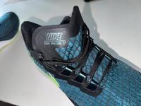 Nike Zoom Pegasus 37 Nordrhein-Westfalen - Ennepetal Vorschau