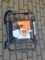 Stihl bt 131 NEU Nordrhein-Westfalen - Stemwede Vorschau