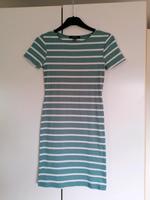 Sommerkleid, T-shirt Kleid Damen Bayern - Bad Füssing Vorschau