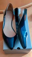 Damen Schuhe Lack Leder 39 NW Essen - Altenessen Vorschau