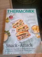 Thermomix Magazin Niedersachsen - Papenburg Vorschau