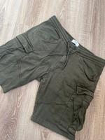 Herren Shorts Edc Esprit Gr. 31 - Grüne Herren Hose Niedersachsen - Bassum Vorschau