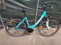 Pegasus Damen oder Mädchen 28 Zoll Fahrrad RH 50CM Berlin - Reinickendorf Vorschau