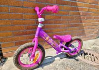 Kinderfahrrad Hessen - Volkmarsen Vorschau