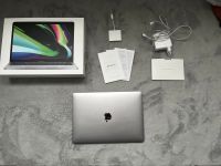 Macbook Pro 13-inch 2020 Thüringen - Erfurt Vorschau