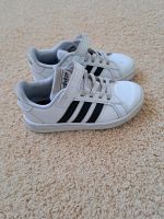 Adidas Sneaker Gr 29 Huy - Eilsdorf Vorschau