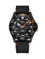 MIDO OCEAN STAR 200C CARBON CHRONOMETER "LIMITED EDITION" Bayern - Kulmbach Vorschau