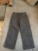 Dickies Double Knee Pants Thüringen - Weimar Vorschau