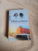 "Elbleuchten" von Miriam Georg Niedersachsen - Osterode am Harz Vorschau