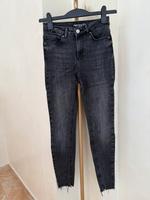 Jeans Hose pieces Kiel - Kiel - Vorstadt Vorschau