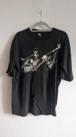 Vintage Kiss Band T-Shirt / XL / Gene Simmons Innenstadt - Köln Altstadt Vorschau