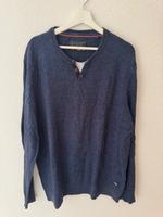 Pullover von C&A Baden-Württemberg - Remseck am Neckar Vorschau