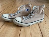 Converse All Stars Rosa 38 Berlin - Steglitz Vorschau