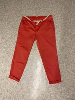 Hose 44 Chino Esprit Baden-Württemberg - Freiburg im Breisgau Vorschau