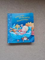 Gutenacht-Geschichten Kinderbuch Niedersachsen - Buchholz in der Nordheide Vorschau