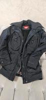 Wellensteyn Winterjacke Damenjacke Gr. S/36 Nordrhein-Westfalen - Lippstadt Vorschau