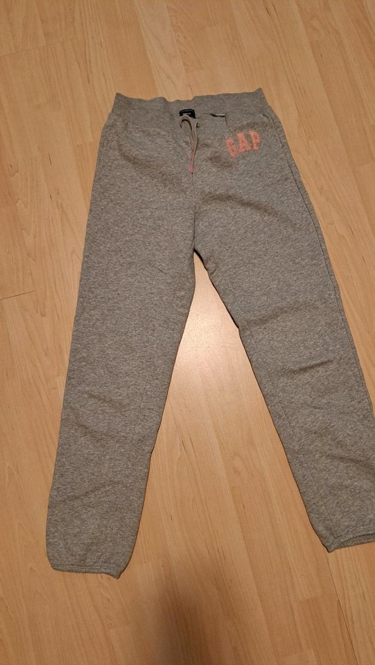 Gap Kids Mädchen Jogging Hose XXL in Wedel