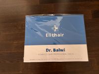 Elithair Dr. Balwi Pflegekoffer NEU und OVP Berlin - Charlottenburg Vorschau