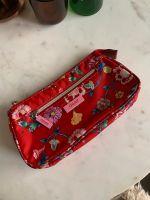 Oilily Kosmetiktasche // Kulturtasche Lindenthal - Köln Sülz Vorschau