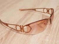 Sonnenbrille für Damen Bergedorf - Hamburg Lohbrügge Vorschau