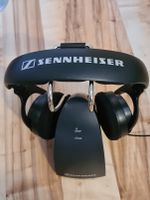 Sennheiser Kopfhörer RS 119 II wireless Gera - Aga Vorschau