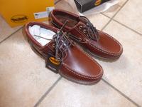 herrenschuhe, gr 41, braun, neu Niedersachsen - Meinersen Vorschau