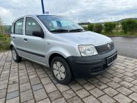 Fiat Panda 1.1 8V Active Baden-Württemberg - Backnang Vorschau