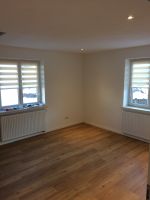 Helle sanierte 3 Zimmer Wohnung in Lindenberg zu vermieten Bayern - Lindau Vorschau