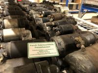 Anlasser starter Bosch Mwm Motor Fendt Farmer 2 3 4s 100 er 300 Niedersachsen - Gehrde Vorschau