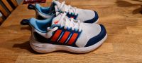 Turnschuhe/Hallenschuhe Adidas 33 *TOP* Bayern - Memmingen Vorschau