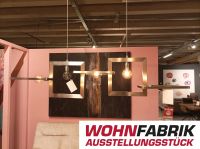 Hängeleuchte Longa Ztahl Edelstahl 5 Leuchten jetzt reduziert!!!% Baden-Württemberg - Pforzheim Vorschau