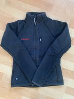 Mammut Fleecejacke Aconcagua Damen Gr. S Bayern - Weilheim i.OB Vorschau