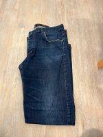 Massimo Dutti Männer Jeans Bochum - Bochum-Wattenscheid Vorschau