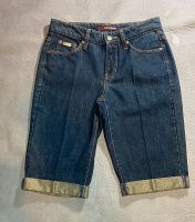 Cambio Jeans Hose Betty kurz, Gr. 34 neu Schleswig-Holstein - Norderstedt Vorschau