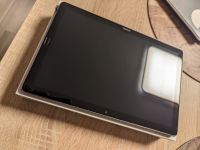 Tablet Huawei Media Pad M5 2560x1600 2K Auflösung Baden-Württemberg - Bartholomä Vorschau